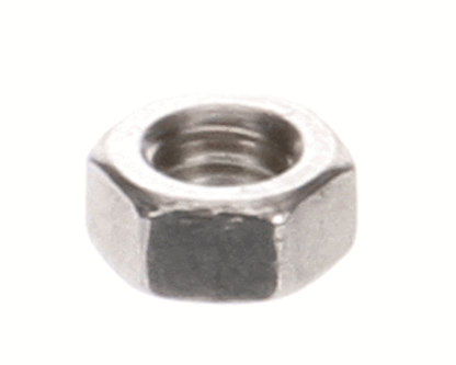 Meiko 0335008 Hexagon Nut 4301 M5 (MEI0335008)
