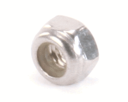 Meiko 0337001 Hexagon Nut Ss M5 4401 Din 985 (MEI0337001)