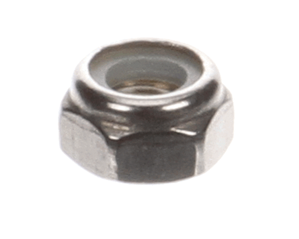 Meiko 0337003 Hexagon Nut Ss 4401 M6 (MEI0337003)