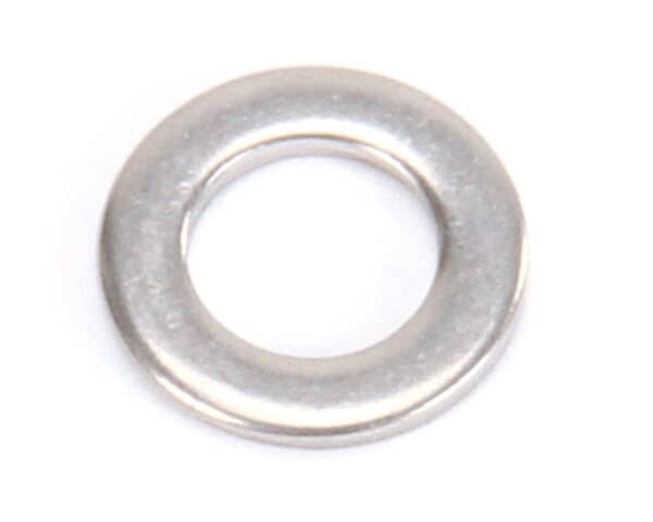 Meiko 0340002 Disk 8,4 Mm 433 M8X8,4X15X1,6 (MEI0340002)