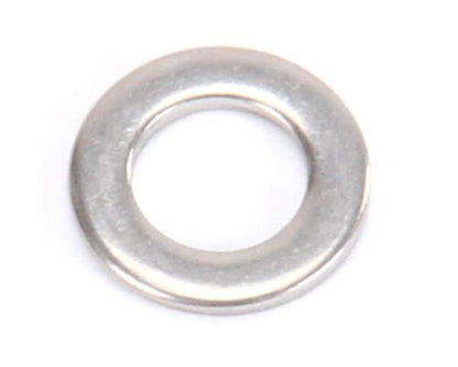 Meiko 0340002 Disk 8,4 Mm 433 M8X8,4X15X1,6 (MEI0340002)