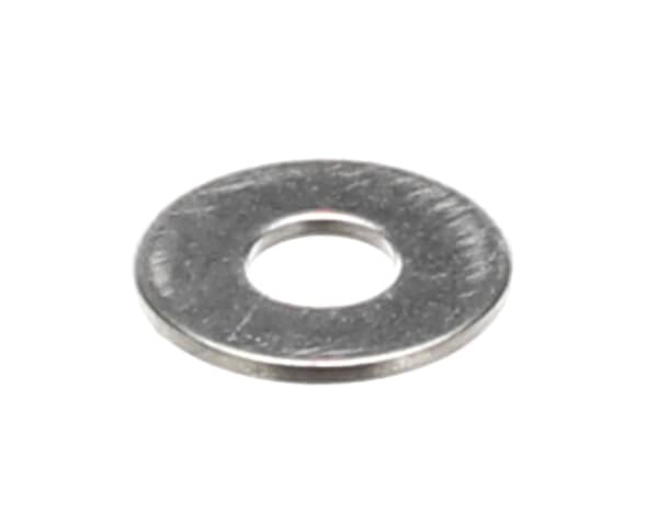 Meiko 0340020 Disk 5,3 X 15 Mm M5X5,3X15X1,2 (MEI0340020)