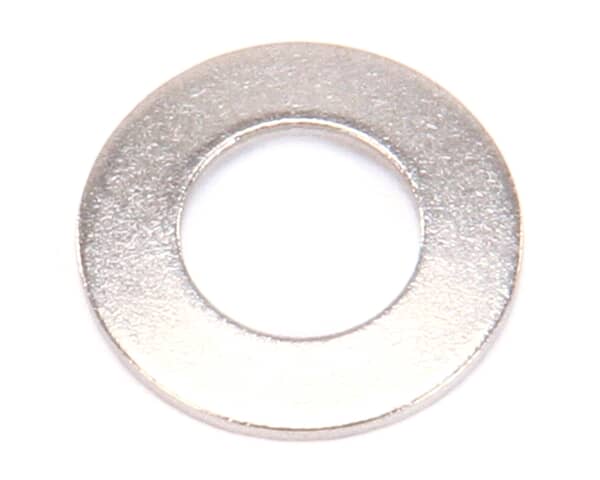 Meiko 0340028 Disk M12X12,5X25X1,5 (MEI0340028)