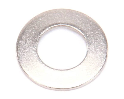 Meiko 0340028 Disk M12X12,5X25X1,5 (MEI0340028)