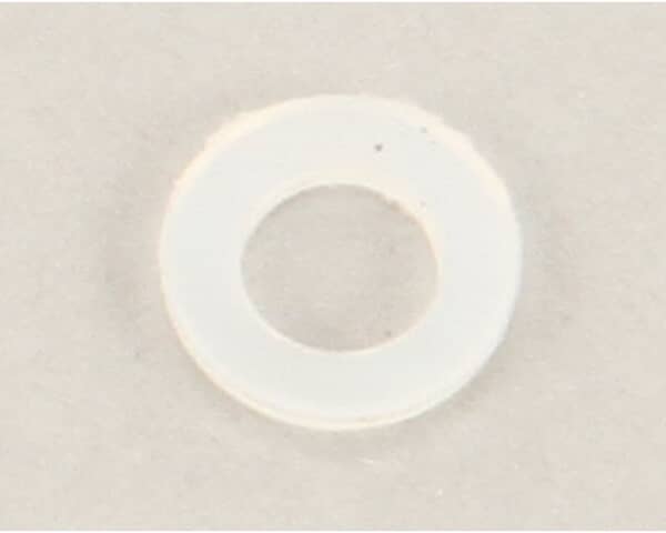 Meiko 0340205 Disk Form A M5X5,3X10X1 (MEI0340205)