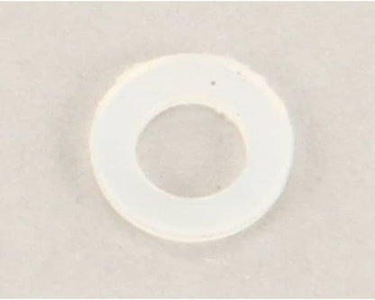 Meiko 0340205 Disk Form A M5X5,3X10X1 (MEI0340205)
