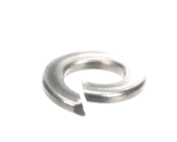 Meiko 0341012 Spring Ring Form B M6X1,6 (MEI0341012)