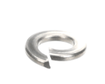 Meiko 0341012 Spring Ring Form B M6X1,6 (MEI0341012)