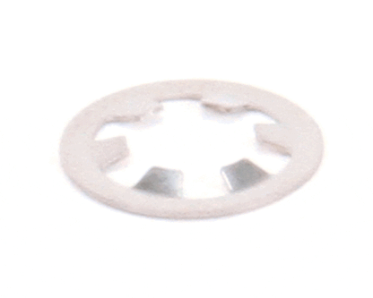 Meiko 0341050 Retaining Washer Quickloc S200 (MEI0341050)