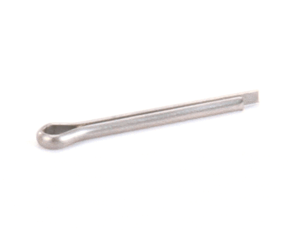 Meiko 0351003 Split-Pin 2X16 (MEI0351003)