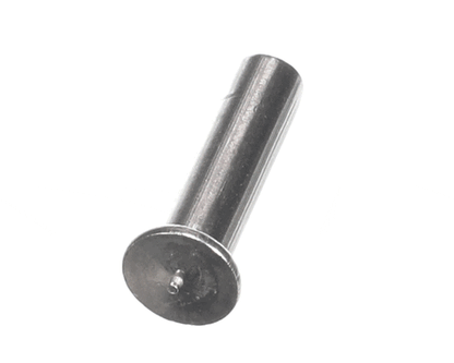Meiko 0360055 Welding Pin Top Ignition Sp 5X (MEI0360055)