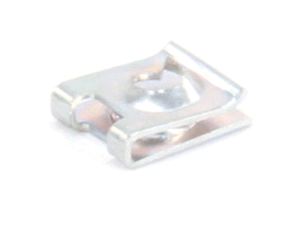 Meiko 0360061 Sheet Metal Nut Nut St4,2 0,5- (MEI0360061)