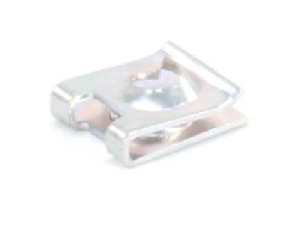 Meiko 0360061 Sheet Metal Nut Nut St4,2 0,5- (MEI0360061)