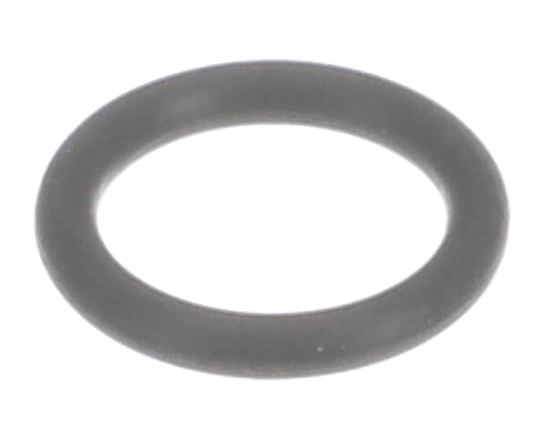 Meiko 401007 O Ring (MEI0401007)