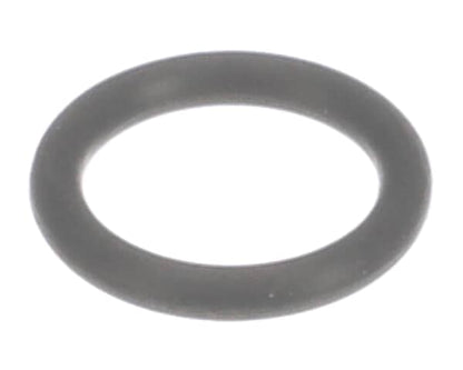 Meiko 401007 O Ring (MEI0401007)
