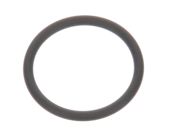 Meiko 0401014 O-Ring 18X2 Shore 70 (MEI0401014)