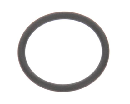 Meiko 0401014 O-Ring 18X2 Shore 70 (MEI0401014)