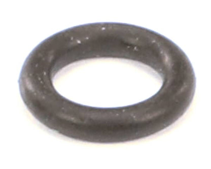 Meiko 0401042 O-Ring 8X2,5 Shore 70 (MEI0401042)