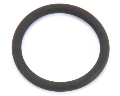 Meiko 0401048 O-Ring 57X7 Shore 70 (MEI0401048)