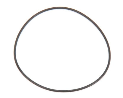 Meiko 0401065 O-Ring 84X2 Shore 75 (MEI0401065)