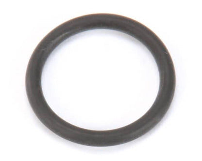 Meiko 0401066 O-Ring Art. Nr. 43438 22X3 Sho (MEI0401066)