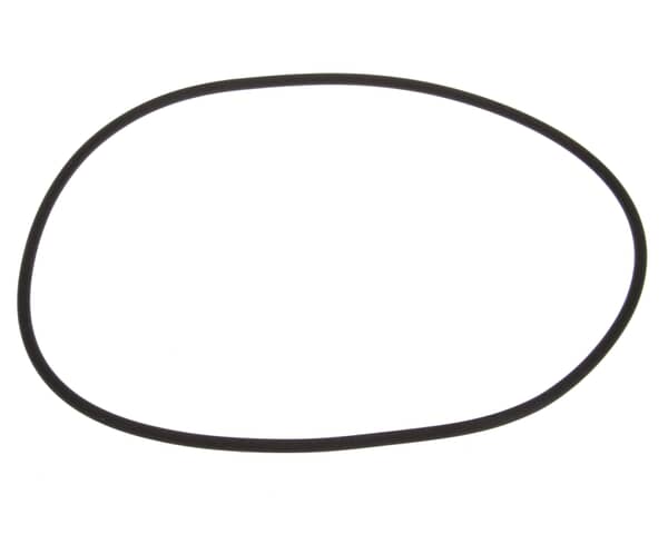 Meiko 0401070 O-Ring 122X3 Shore 70 (MEI0401070)