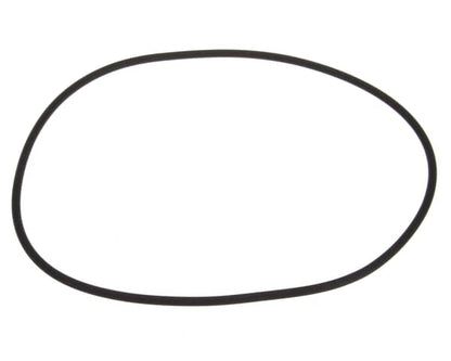 Meiko 0401070 O-Ring 122X3 Shore 70 (MEI0401070)