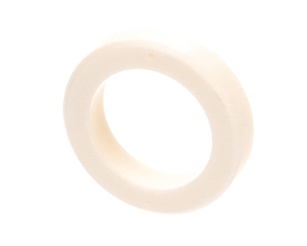 Meiko 0403010 Sliding Ring 25 X 38 8 Mm 25,7 (MEI0403010)