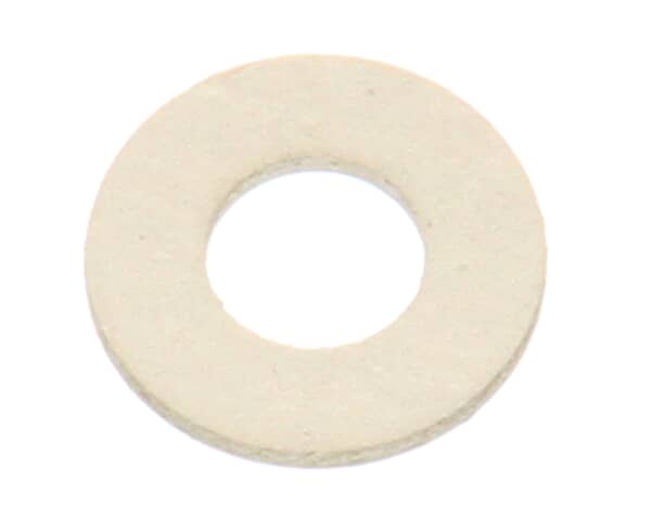 Meiko 0408001 Flat Packing 8 X 17 X 2 Mm 8X1 (MEI0408001)