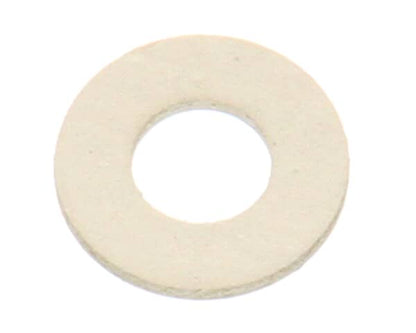 Meiko 0408001 Flat Packing 8 X 17 X 2 Mm 8X1 (MEI0408001)