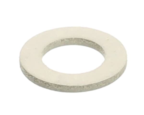 Meiko 0408002 Flat Packing 10 X 17 X 2 Mm 10 (MEI0408002)