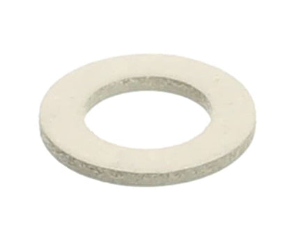 Meiko 0408002 Flat Packing 10 X 17 X 2 Mm 10 (MEI0408002)