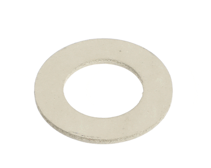 Meiko 0408008 Flat Packing 25 X 14 X 2 Mm 14 (MEI0408008)