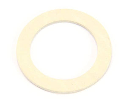 Meiko 0408009 Flat Packing 27X38X1,5 (MEI0408009)
