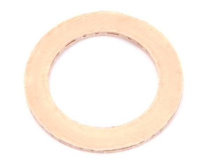 Meiko 0408107 Flat Packing 30X21X1,6 Mm 30X2 (MEI0408107)