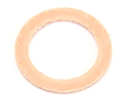 Meiko 0408108 Flat Packing 38X27X1,6 Mm 38X2 (MEI0408108)