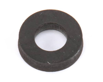 Meiko 0408221 Flat Packing Ohne Gewebeeinlag (MEI0408221)