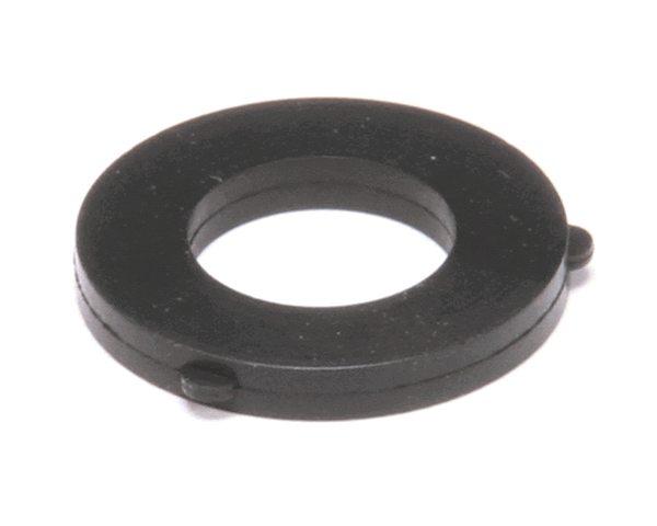 Meiko 0408225 Flat Packing W102-076 (MEI0408225)