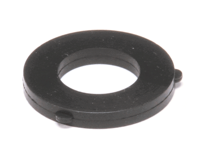 Meiko 0408225 Flat Packing W102-076 (MEI0408225)