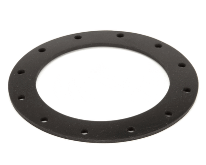 Meiko 0408229 Flat Packing Flange 102X144X3 (MEI0408229)