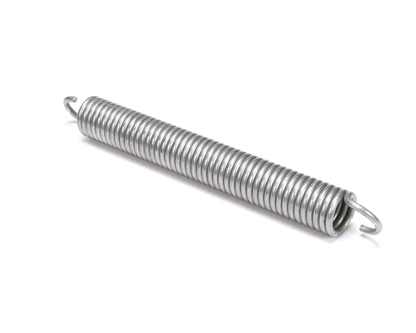 Meiko 0430006 Tension Spring 372 X 46,5 X 6, (MEI0430006)