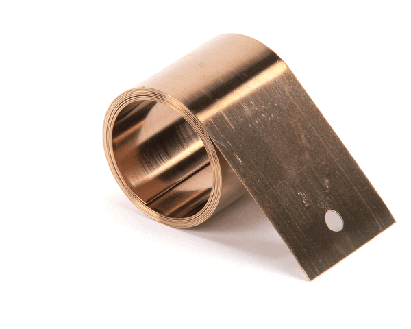 Meiko 0431073 Roller Spring Fuer 50N 080170 (MEI0431073)