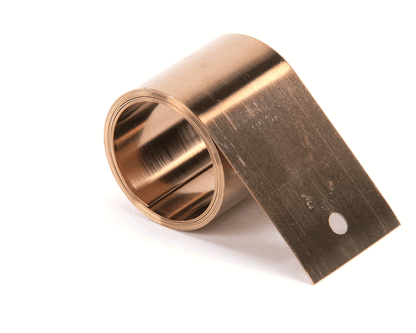Meiko 0431073 Roller Spring Fuer 50N 080170 (MEI0431073)