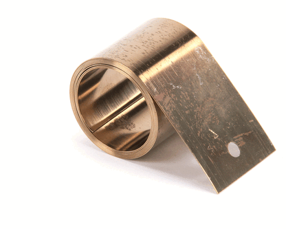 Meiko 0431074 Scroll Spring For 70N (MEI0431074)