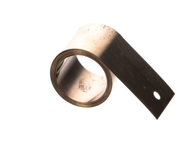 Meiko 0431075 Roller Spring Fr 90N 9-2 080 (MEI0431075)