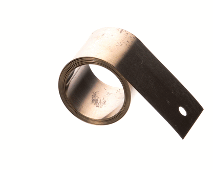 Meiko 0431075 Roller Spring Fr 90N 9-2 080 (MEI0431075)