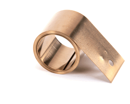Meiko 0431076 Roller Spring Fr 50N 080179 (MEI0431076)