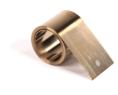 Meiko 0431077 Roller Spring 70N 7-3 080180 (MEI0431077)