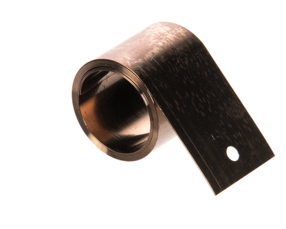 Meiko 0431088 Roller Spring Gs 1085 Mm Long (MEI0431088)
