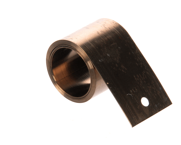 Meiko 0431089 Roller Spring Gs 1085 Mm Long (MEI0431089)
